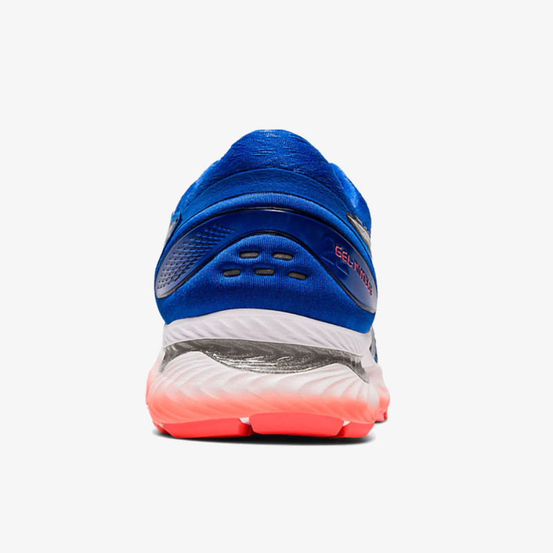 ASICS Patike GEL-NIMBUS 22