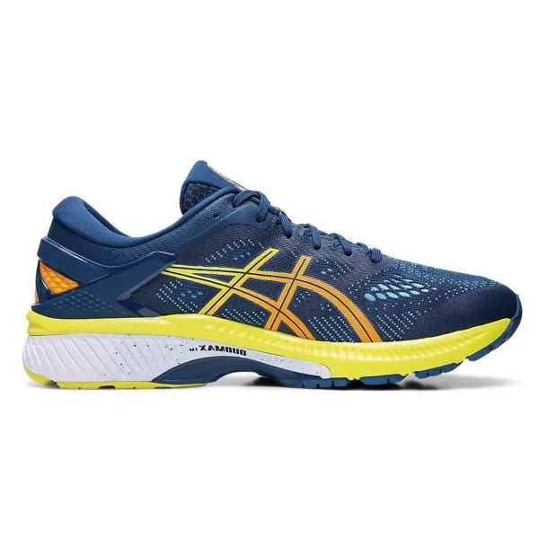 ASICS Patike GEL-KAYANO 26 