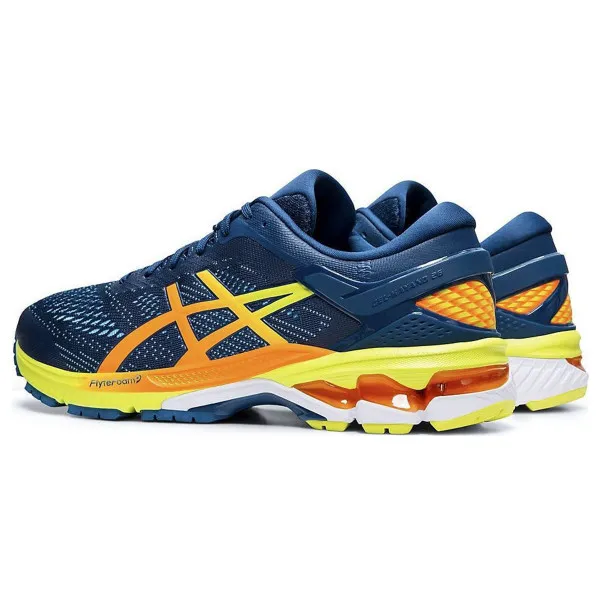 ASICS Patike GEL-KAYANO 26 