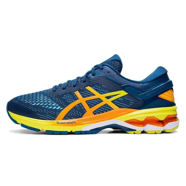 ASICS Patike GEL-KAYANO 26 