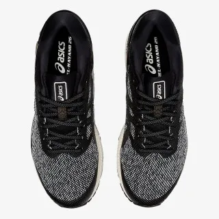 ASICS Patike GEL-KAYANO 26 MX 