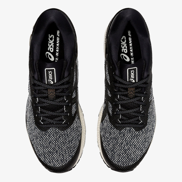 ASICS Patike GEL-KAYANO 26 MX 