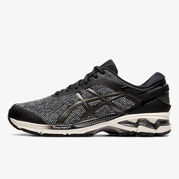 ASICS Patike GEL-KAYANO 26 MX 