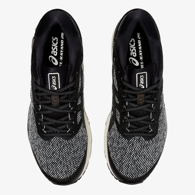 ASICS Patike GEL-KAYANO 26 MX 