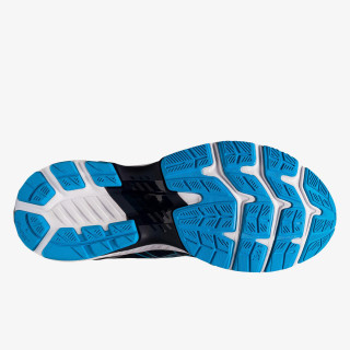 ASICS Patike GEL-KAYANO 27