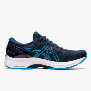 ASICS Patike GEL-KAYANO 27