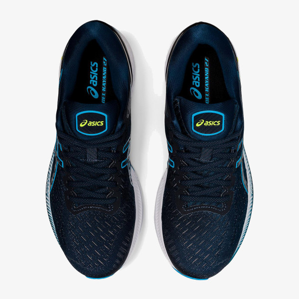 ASICS Patike GEL-KAYANO 27 