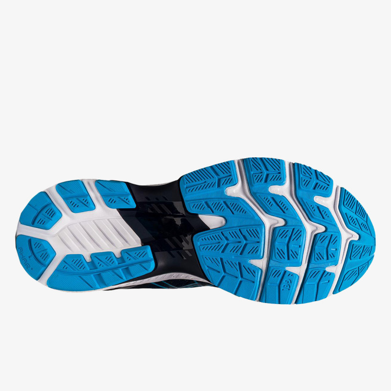 ASICS Patike GEL-KAYANO 27