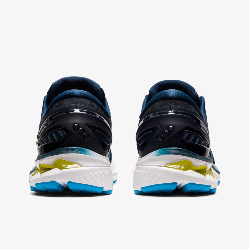 ASICS Patike GEL-KAYANO 27