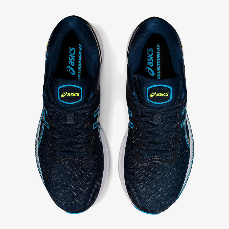 ASICS Patike GEL-KAYANO 27