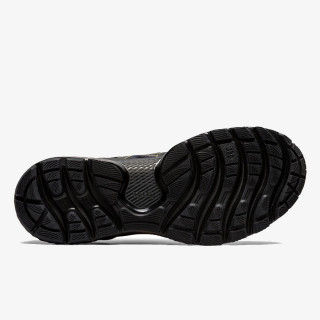 ASICS Patike GEL-NIMBUS 22 PLATINUM