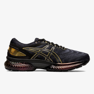 ASICS Patike GEL-NIMBUS 22 PLATINUM