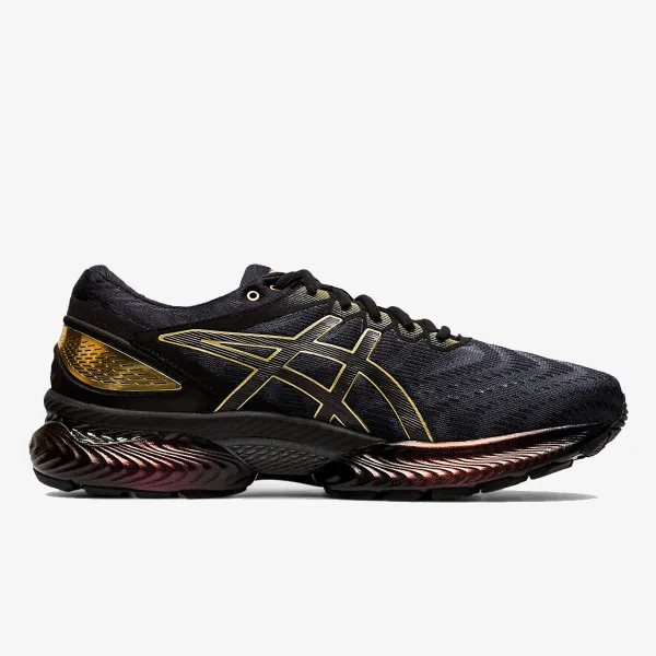 ASICS Patike GEL-NIMBUS 22 PLATINUM 