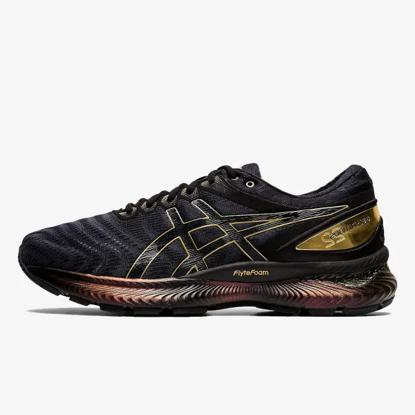 ASICS Patike GEL-NIMBUS 22 PLATINUM 