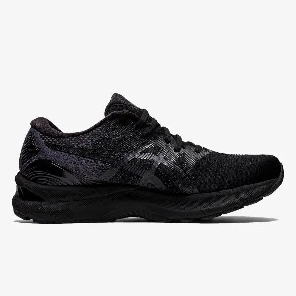 ASICS Patike GEL-NIMBUS 23 