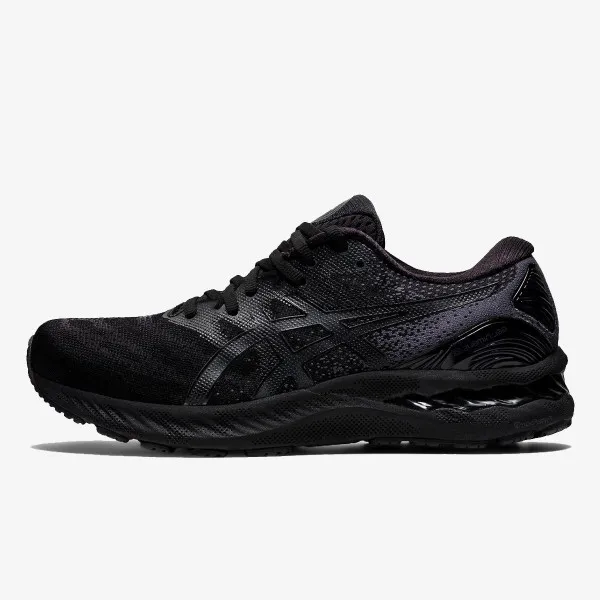 ASICS Patike GEL-NIMBUS 23 