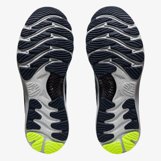 ASICS Patike GEL-NIMBUS 23