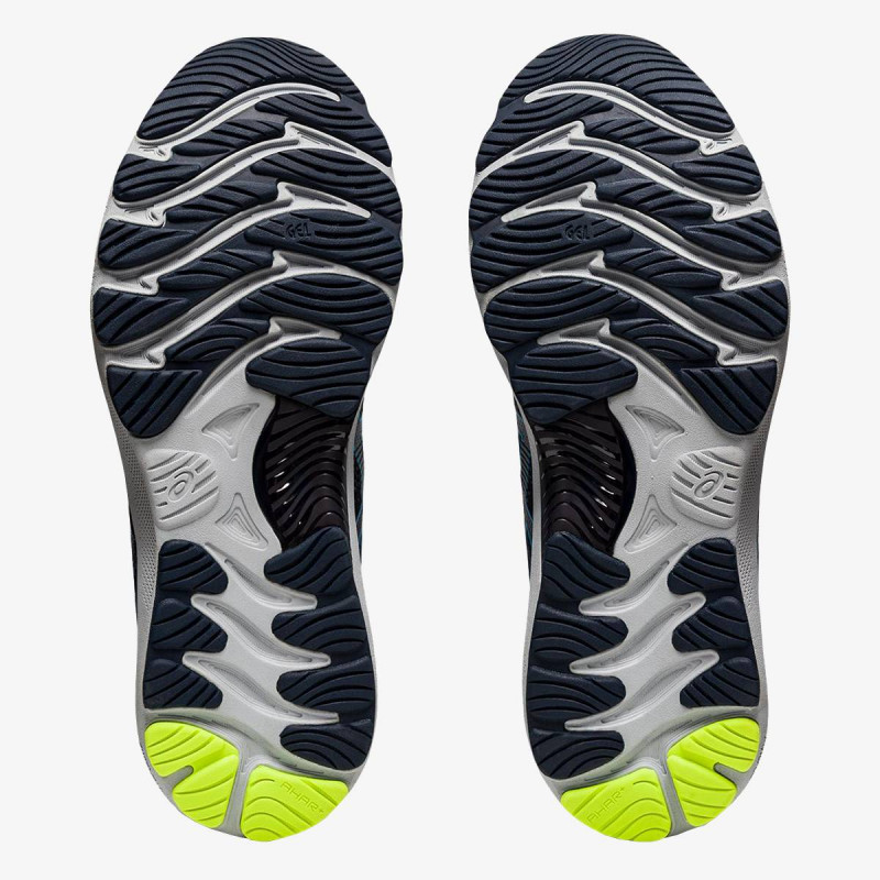 ASICS Patike GEL-NIMBUS 23