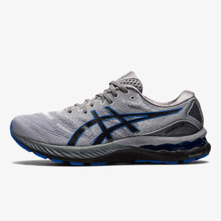 ASICS Patike GEL-NIMBUS 23