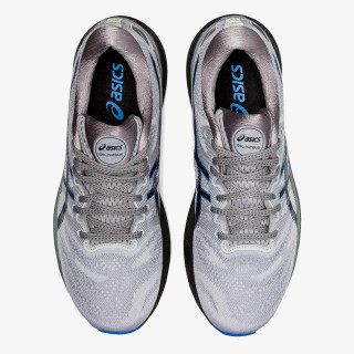 ASICS Patike GEL-NIMBUS 23