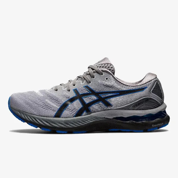 ASICS Patike GEL-NIMBUS 23 