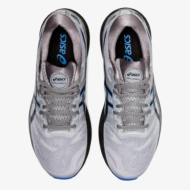 ASICS Patike GEL-NIMBUS 23