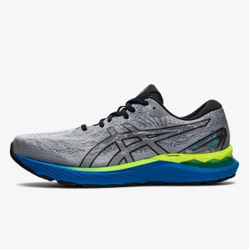 ASICS Patike GEL-CUMULUS 23