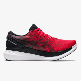 ASICS Patike GLIDERIDE 2