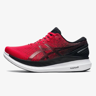 ASICS Patike GLIDERIDE 2