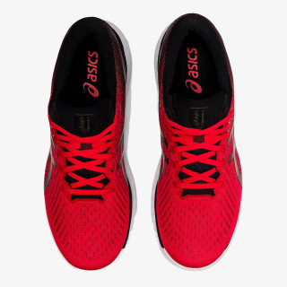 ASICS Patike GLIDERIDE 2