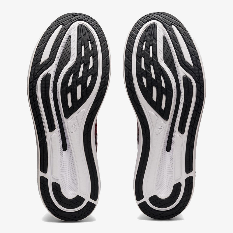 ASICS Patike GLIDERIDE 2