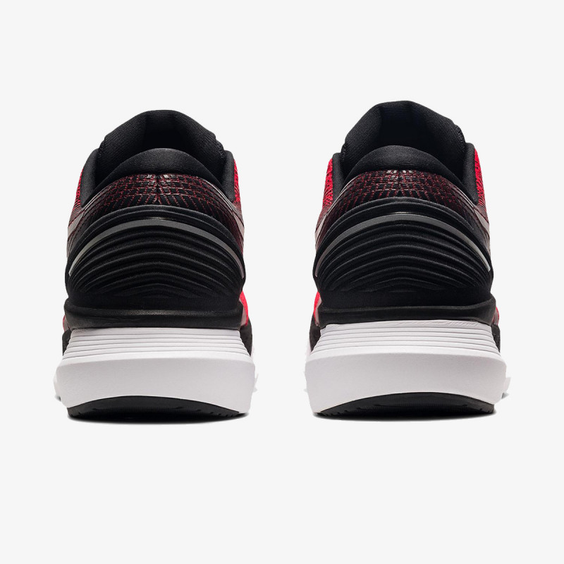 ASICS Patike GLIDERIDE 2