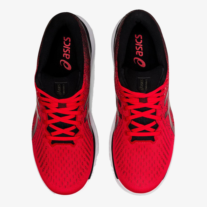 ASICS Patike GLIDERIDE 2