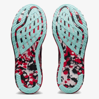 ASICS Patike NOOSA TRI 13