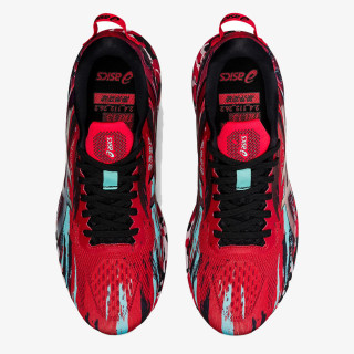 ASICS Patike NOOSA TRI 13