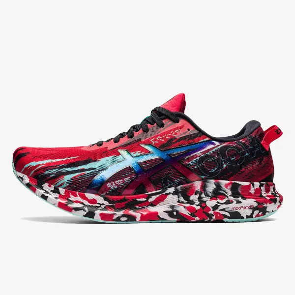 ASICS Patike NOOSA TRI 13 