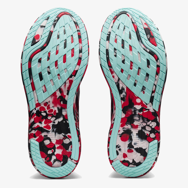 ASICS Patike NOOSA TRI 13