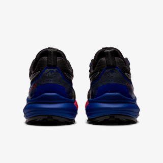 ASICS Patike GEL-TRABUCO 9 G-TX