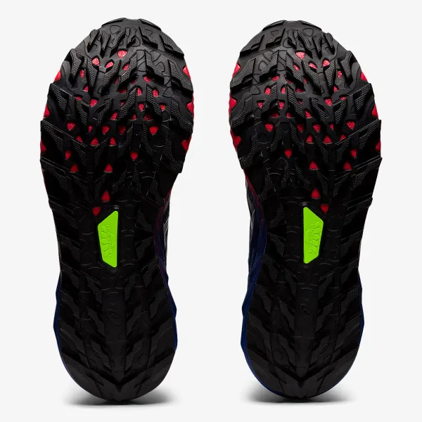 ASICS Patike GEL-TRABUCO 9 G-TX