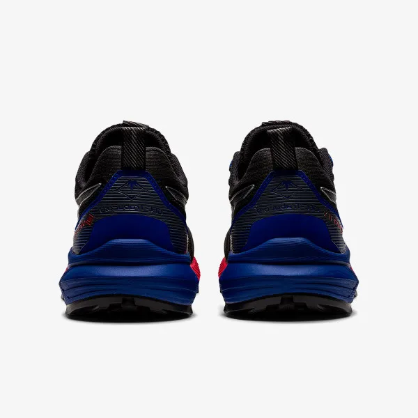 ASICS Patike GEL-TRABUCO 9 G-TX