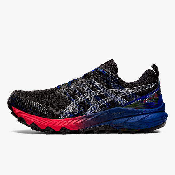 ASICS Patike GEL TRABUCO 9 G TX 1011B027 003 Runnmore