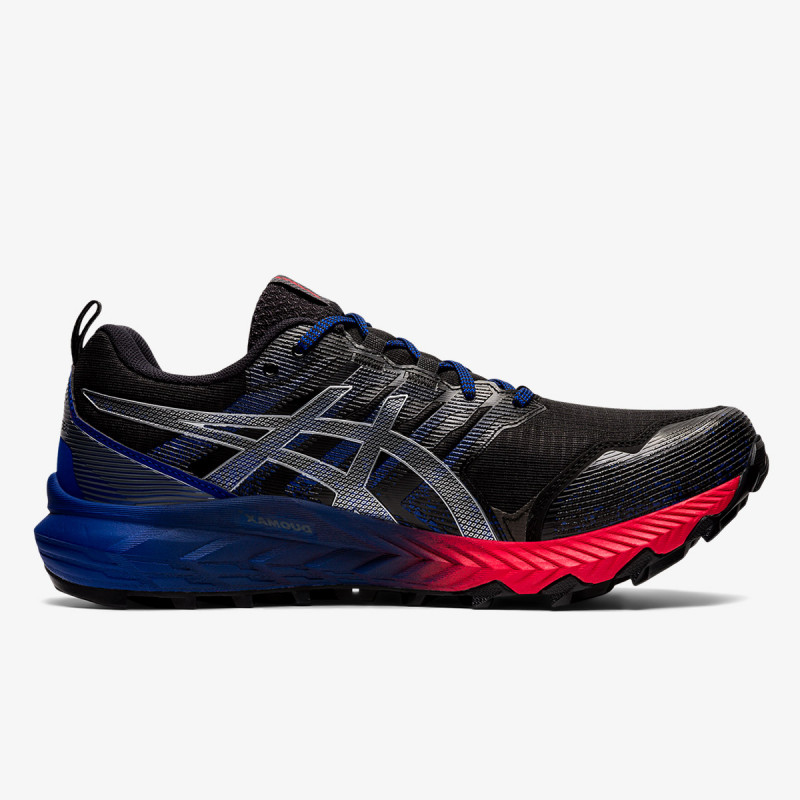 ASICS Patike GEL-TRABUCO 9 G-TX
