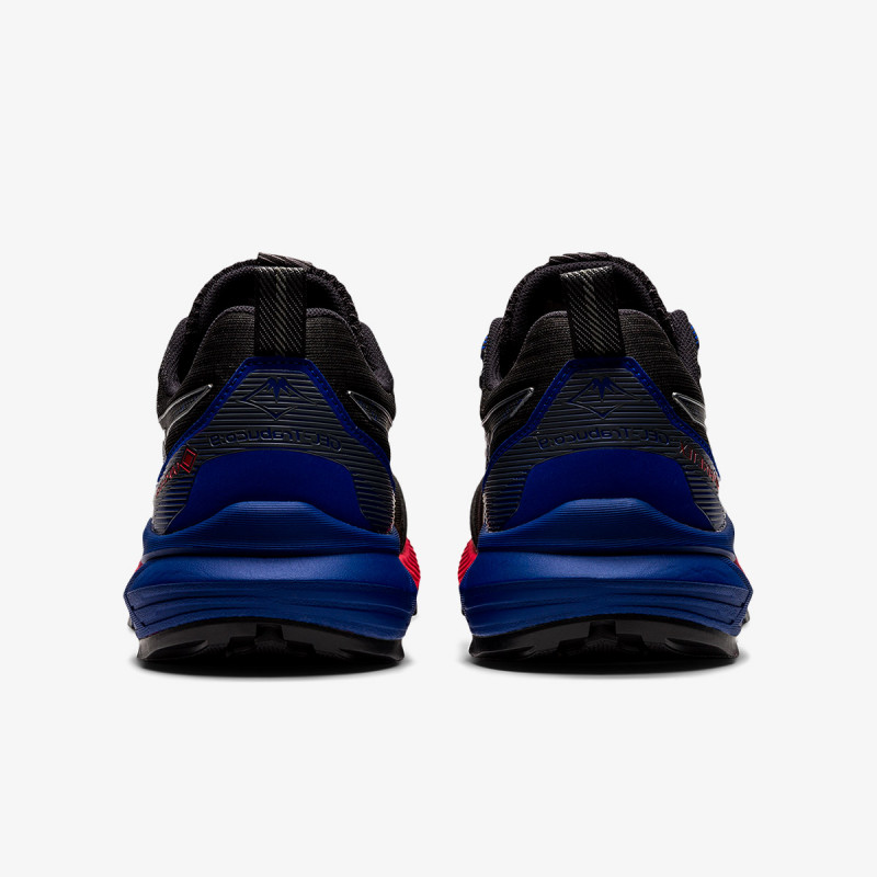 ASICS Patike GEL-TRABUCO 9 G-TX