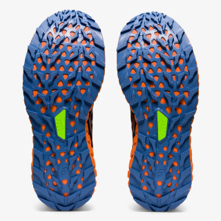 ASICS Patike Trabuco Max