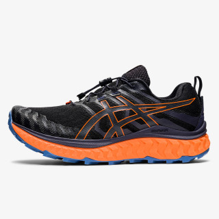 ASICS Patike Trabuco Max 