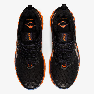ASICS Patike Trabuco Max