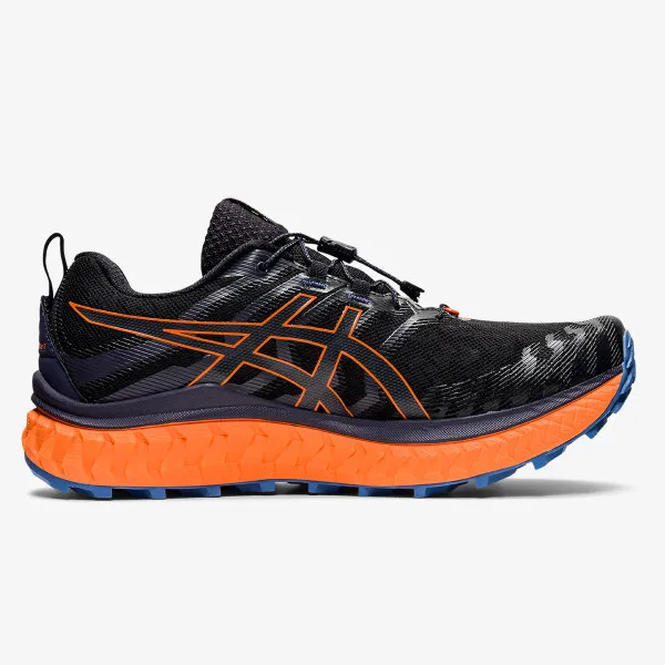 ASICS Patike Trabuco Max 