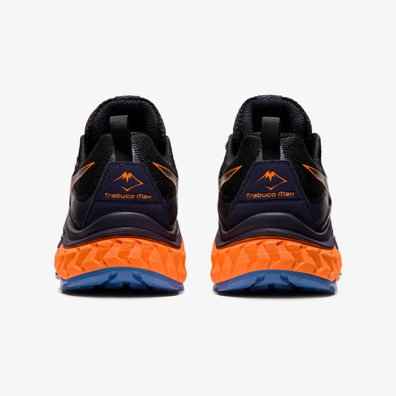 ASICS Patike Trabuco Max