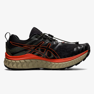 ASICS Patike Trabuco Max 