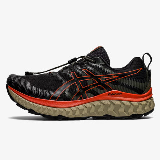 ASICS Patike Trabuco Max